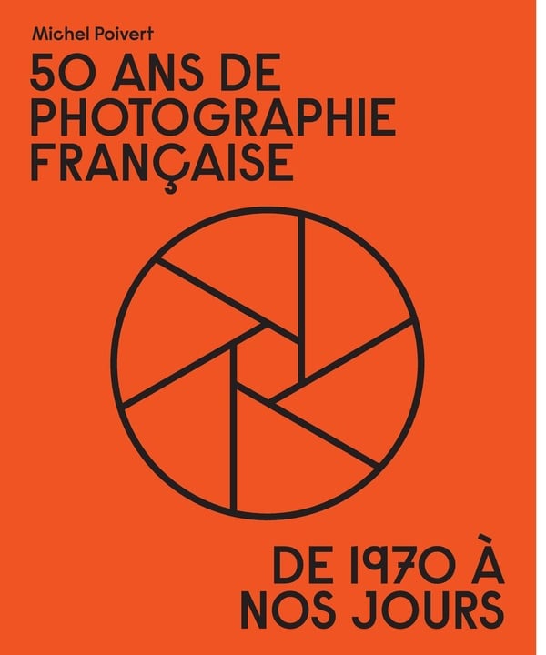 media/pim/TITELIVE/10_9782845977884_1_75.jpg