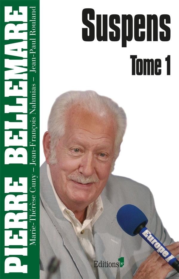 media/pim/TITELIVE/10_9782846122702_1_75.jpg