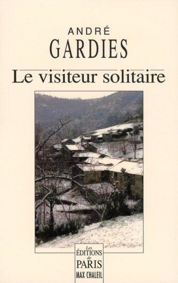 media/pim/TITELIVE/10_9782846211086_1_75.jpg