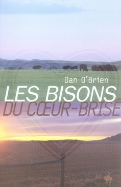 media/pim/TITELIVE/10_9782846261357_1_75.jpg