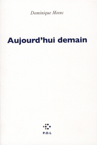 media/pim/TITELIVE/10_9782846822121_1_75.jpg