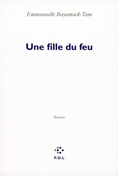 media/pim/TITELIVE/10_9782846822725_1_75.jpg