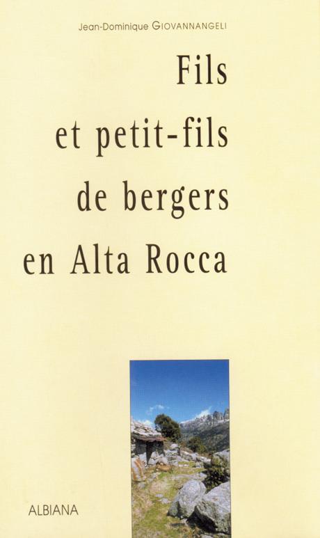 media/pim/TITELIVE/10_9782846980647_1_75.jpg