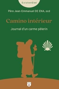 media/pim/TITELIVE/10_9782847139273_1_75.jpg