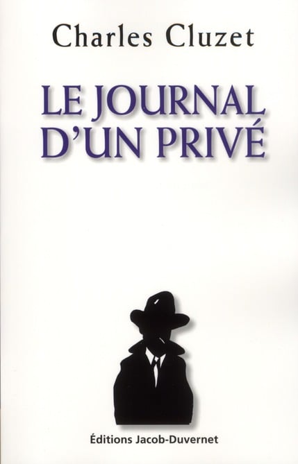 media/pim/TITELIVE/10_9782847243376_1_75.jpg