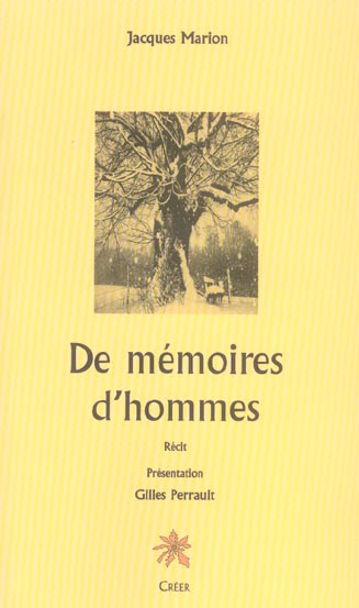 media/pim/TITELIVE/10_9782848190440_1_75.jpg