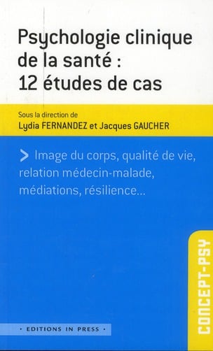 media/pim/TITELIVE/10_9782848352398_1_75.jpg