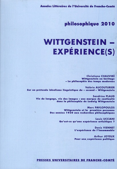media/pim/TITELIVE/10_9782848672847_1_75.jpg
