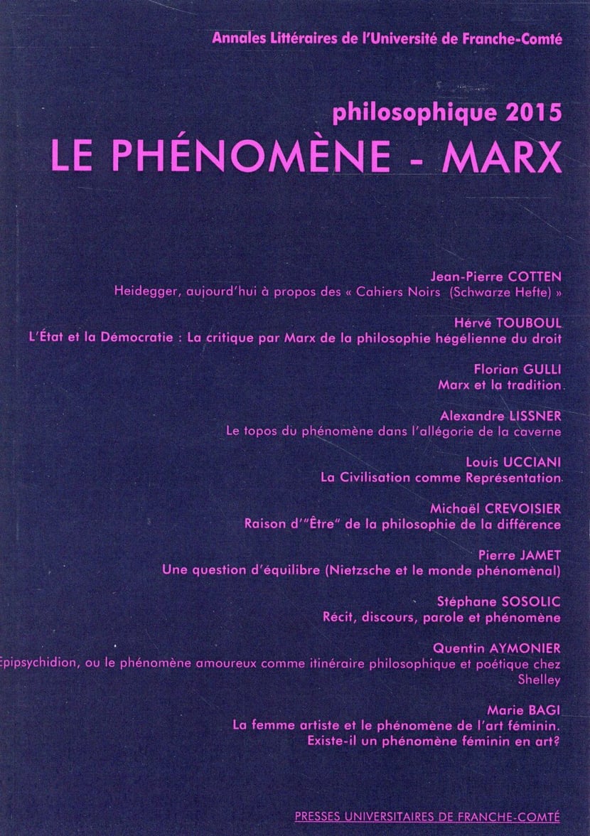 media/pim/TITELIVE/10_9782848675183_1_75.jpg