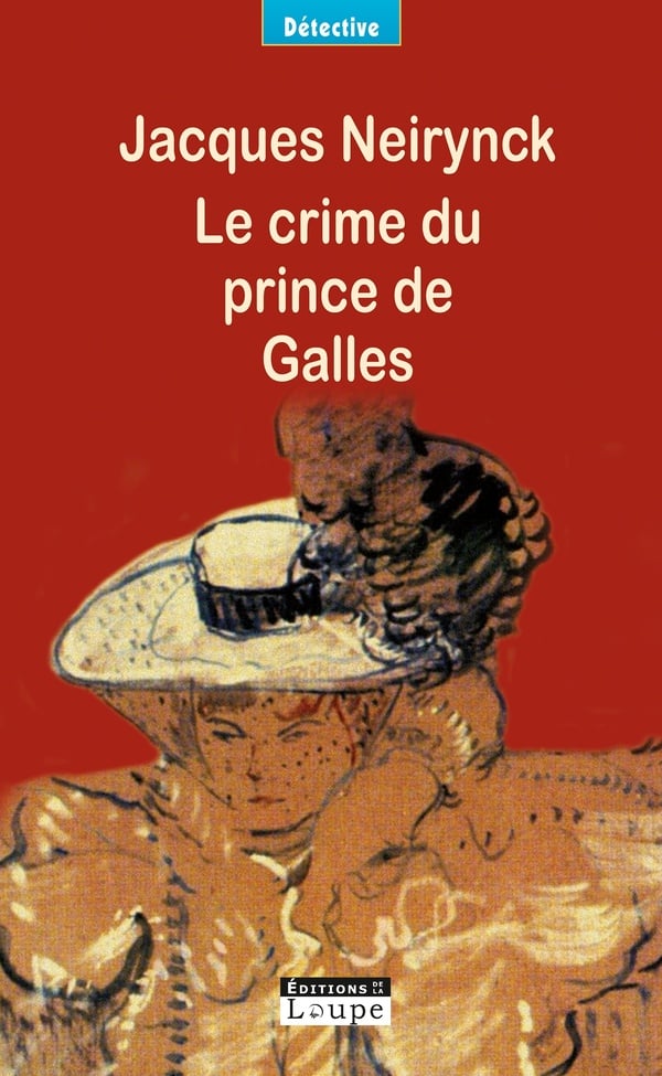 media/pim/TITELIVE/10_9782848682280_1_75.jpg