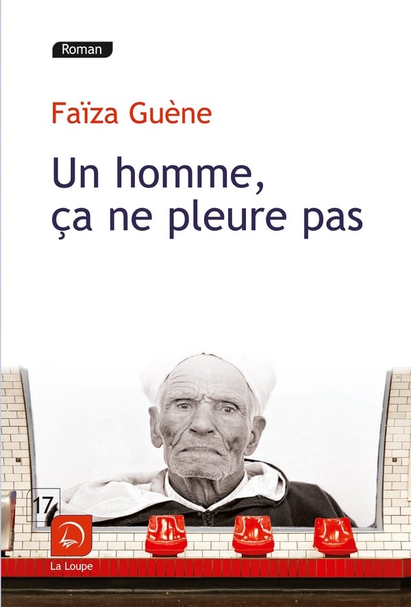 media/pim/TITELIVE/10_9782848685342_1_75.jpg