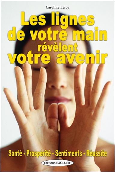 media/pim/TITELIVE/10_9782848910239_1_75.jpg