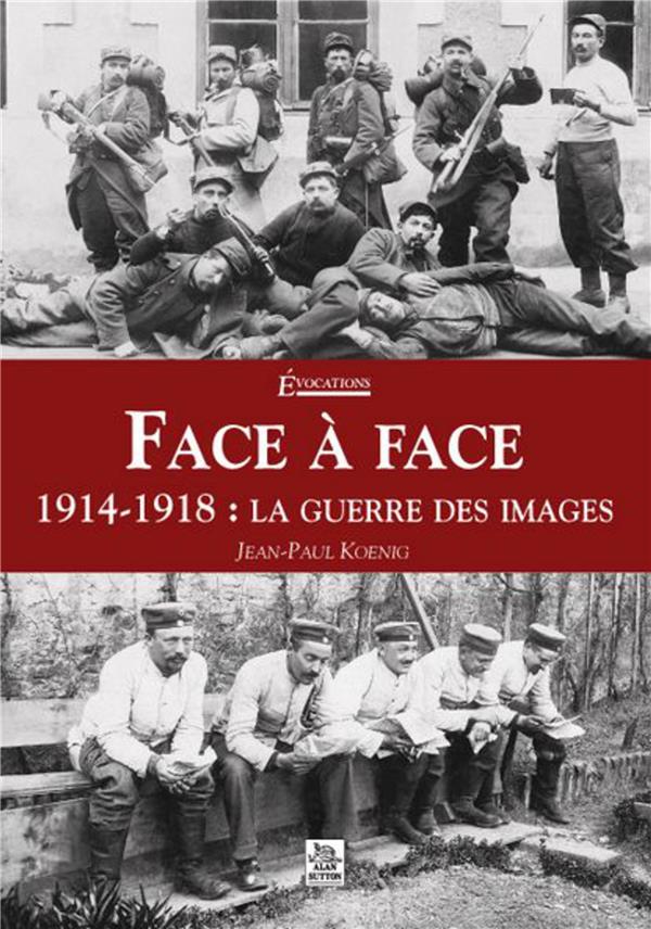 media/pim/TITELIVE/10_9782849108659_1_75.jpg