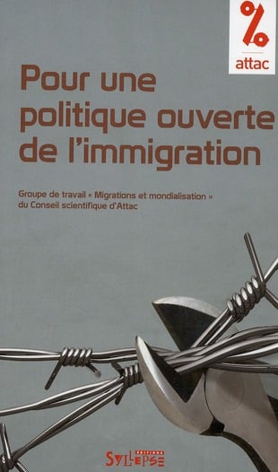 media/pim/TITELIVE/10_9782849502402_1_75.jpg