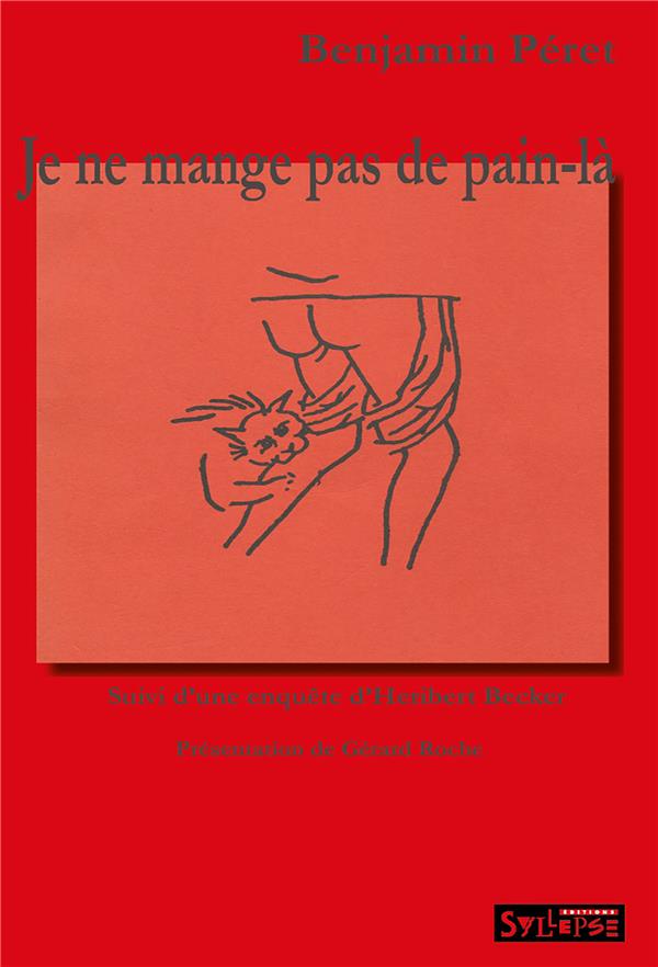 media/pim/TITELIVE/10_9782849502563_1_75.jpg