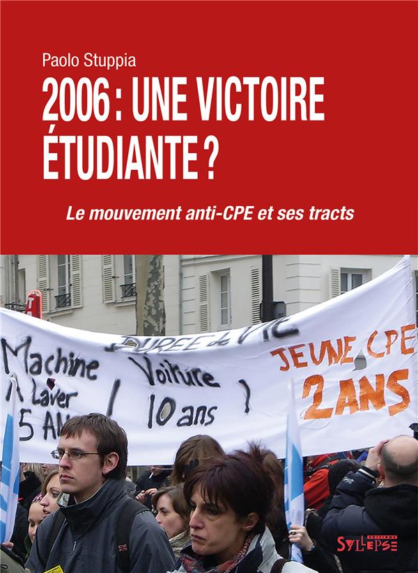 media/pim/TITELIVE/10_9782849508480_1_75.jpg