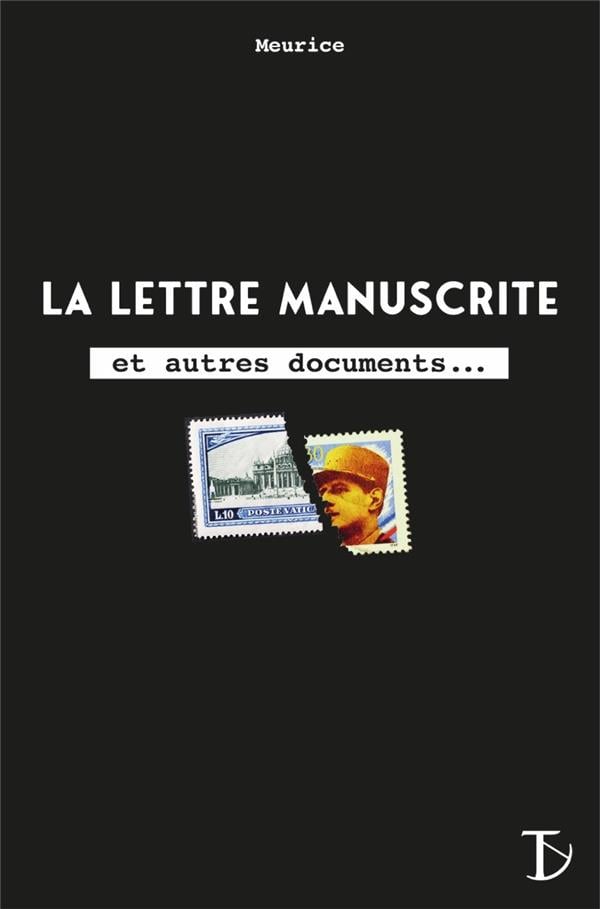 media/pim/TITELIVE/10_9782849780572_1_75.jpg