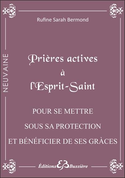 media/pim/TITELIVE/10_9782850905148_1_75.jpg
