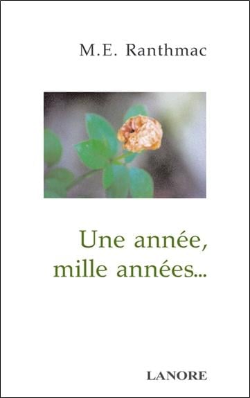media/pim/TITELIVE/10_9782851572615_1_75.jpg