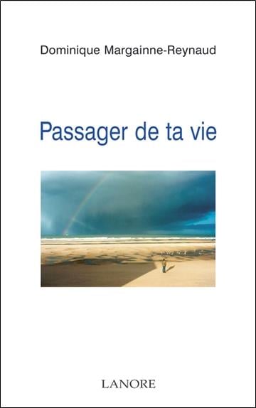 media/pim/TITELIVE/10_9782851572738_1_75.jpg