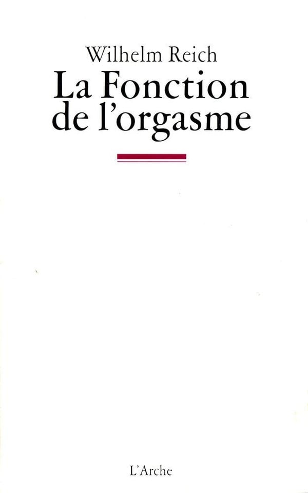 media/pim/TITELIVE/10_9782851810595_1_75.jpg