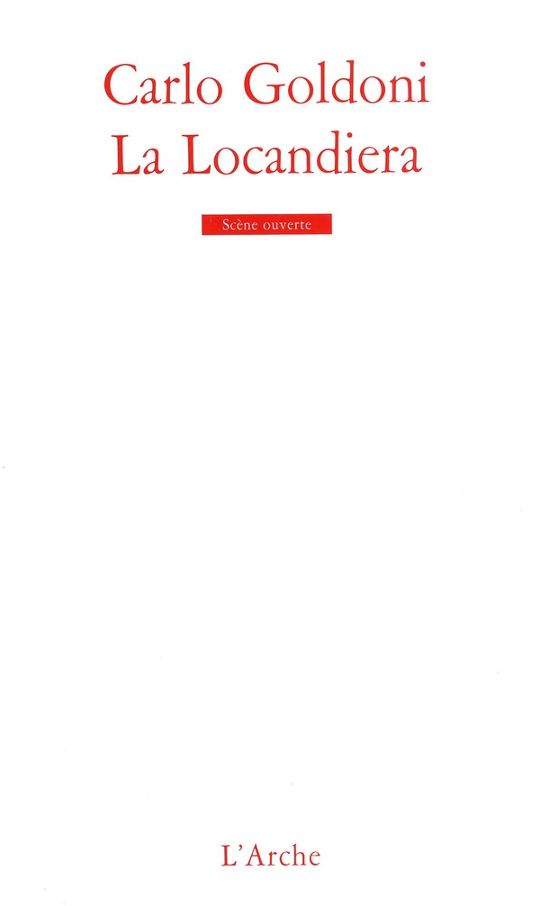 media/pim/TITELIVE/10_9782851810786_1_75.jpg