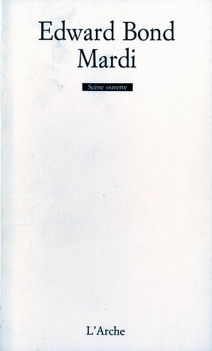 media/pim/TITELIVE/10_9782851813664_1_75.jpg