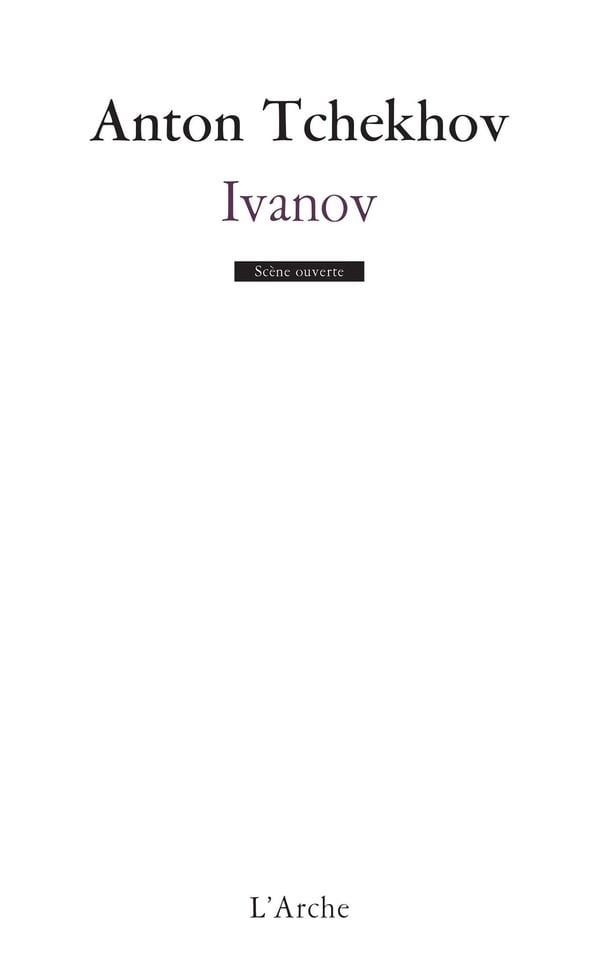 media/pim/TITELIVE/10_9782851816757_1_75.jpg