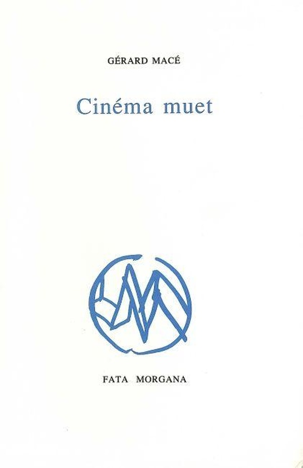 media/pim/TITELIVE/10_9782851943934_1_75.jpg