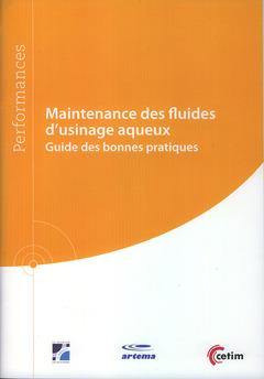 media/pim/TITELIVE/10_9782854009934_1_75.jpg