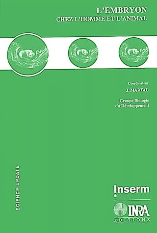 media/pim/TITELIVE/10_9782855988047_1_75.jpg