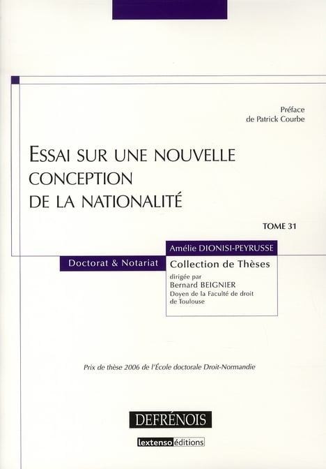 media/pim/TITELIVE/10_9782856231487_1_75.jpg