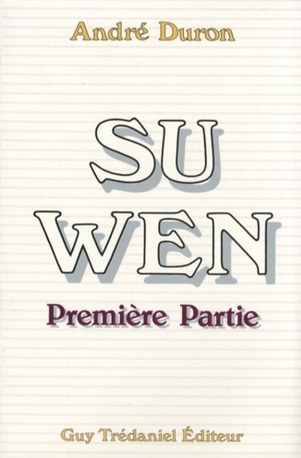 media/pim/TITELIVE/10_9782857072997_1_75.jpg