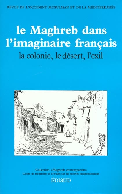 media/pim/TITELIVE/10_9782857442059_1_75.jpg