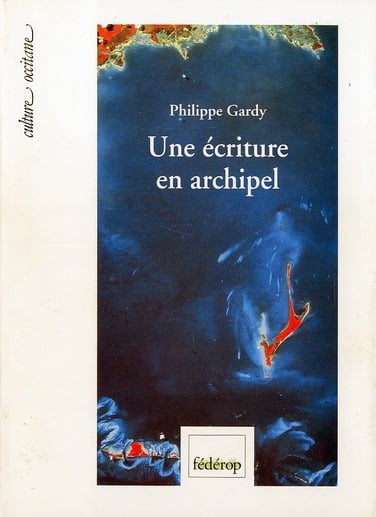 media/pim/TITELIVE/10_9782857920830_1_75.jpg