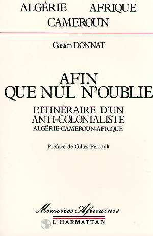 media/pim/TITELIVE/10_9782858026586_1_75.jpg