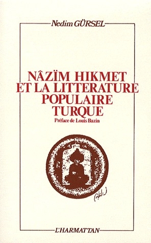 media/pim/TITELIVE/10_9782858027705_1_75.jpg