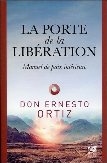 media/pim/TITELIVE/10_9782858298471_1_75.jpg