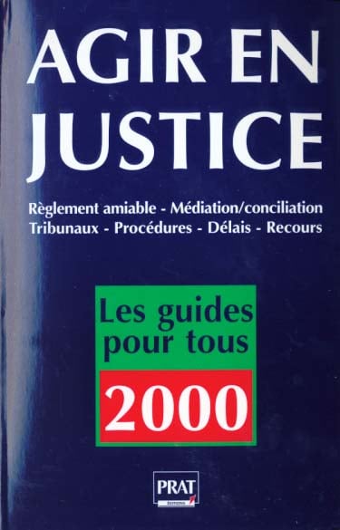 media/pim/TITELIVE/10_9782858904556_1_75.jpg