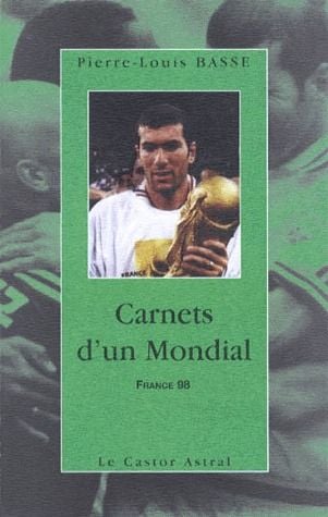 media/pim/TITELIVE/10_9782859203573_1_75.jpg