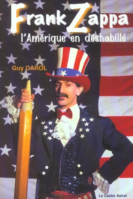 media/pim/TITELIVE/10_9782859205287_1_75.jpg
