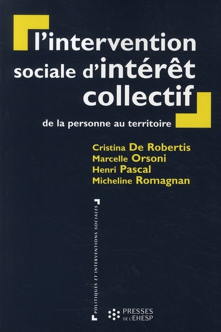 media/pim/TITELIVE/10_9782859529789_1_75.jpg