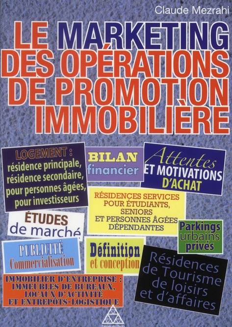media/pim/TITELIVE/10_9782859784546_1_75.jpg