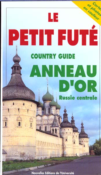 media/pim/TITELIVE/10_9782862733968_1_75.jpg