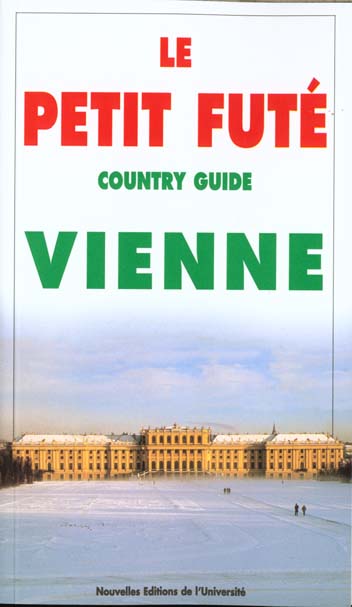 media/pim/TITELIVE/10_9782862734330_1_75.jpg