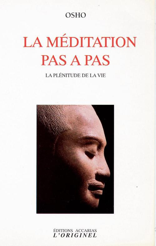 media/pim/TITELIVE/10_9782863162101_1_75.jpg