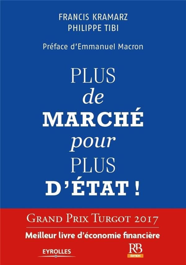 media/pim/TITELIVE/10_9782863256251_1_75.jpg