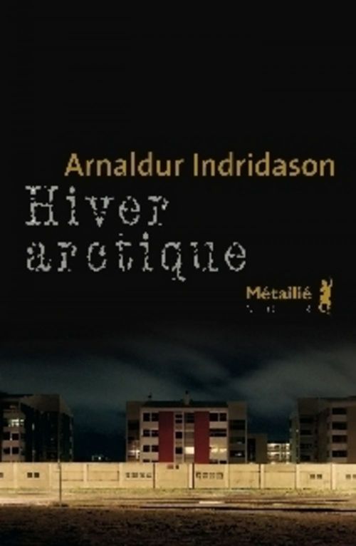 media/pim/TITELIVE/10_9782864246732_1_75.jpg