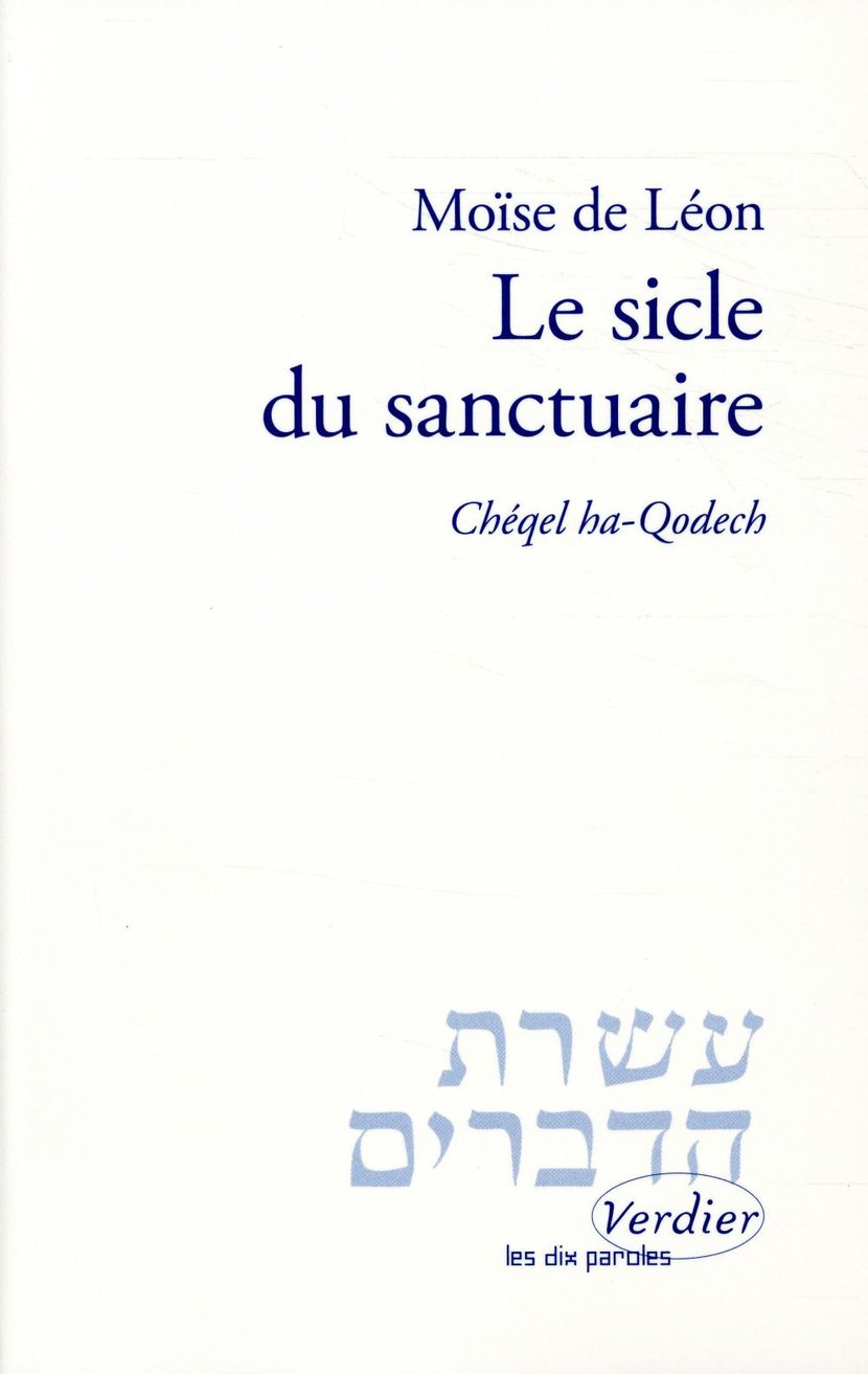 media/pim/TITELIVE/10_9782864322337_1_75.jpg