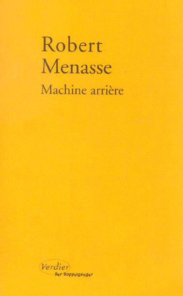 media/pim/TITELIVE/10_9782864323921_1_75.jpg